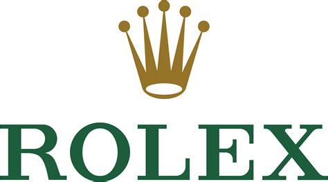 rolex ring logo|rolex logo image.